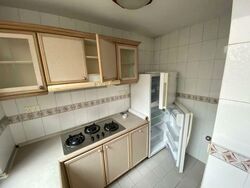 Tanjong Ria Condominium (D15), Condominium #555871231